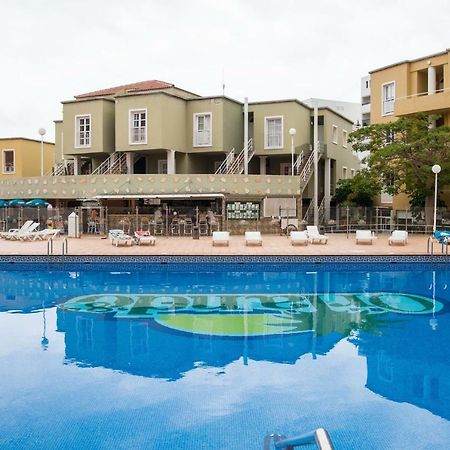 Fantastic Apartment Marilyn Orlando 85 Costa Adeje  Eksteriør bilde